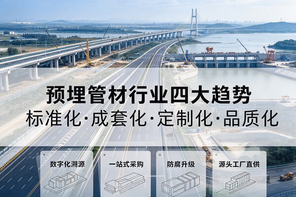 宽甸行业发展趋势总结
