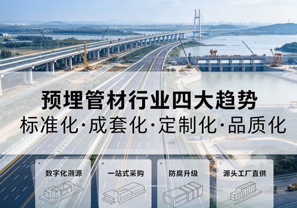 宽甸行业发展趋势总结